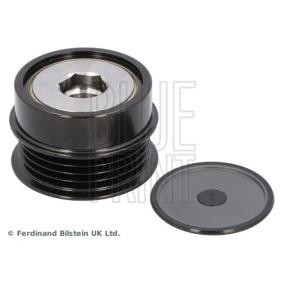 Acquista Ricambi alternatore da BLUE PRINT online per Vios / Yaris III Sedan (XP150) a prezzi moderati