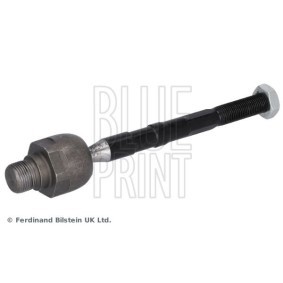 Axialgelenk, Spurstange ADBP870094 von BLUE PRINT günstig für 19,54 € online kaufen