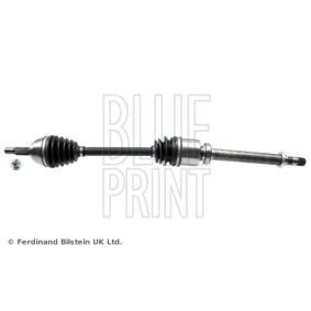 Compre Veio de transmissão da BLUE PRINT ADBP890018 a um preço baixo por 98,11 €