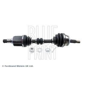 Compre Veio de transmissão da BLUE PRINT ADBP890019 a um preço baixo por 124,35 €