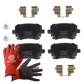 Bremsbeläge 13046028872N-SET-MSP von MASTER-SPORT günstig für 23,92 € online kaufen