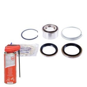 Radlagersatz 1341-SET-MSP von MASTER-SPORT günstig für 22,13 € online kaufen