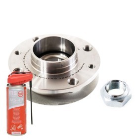 Radlagersatz 1441-SET-MSP von MASTER-SPORT günstig für 31,98 € online kaufen
