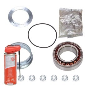 Acquista Kit cuscinetto ruota da MASTER-SPORT 1470-SET-MSP a buon mercato per soli 27,85 €