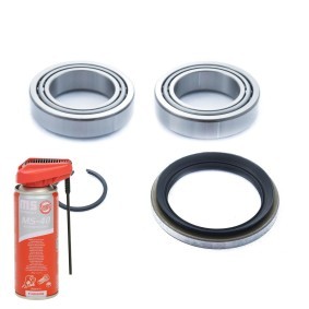 Radlagersatz 1915-SET-MSP von MASTER-SPORT günstig für 22,37 € online kaufen
