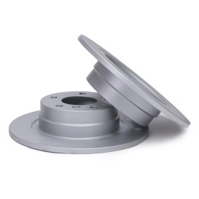 Bremsscheibe 24011003151PR-SET-MS von MASTER-SPORT günstig für 70,56 € online kaufen