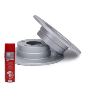 Bremsscheibe 24011003151PR-SET-MSP von MASTER-SPORT günstig für 72,26 € online kaufen