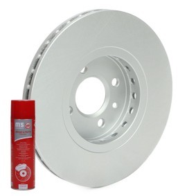 Bremsscheibe 24012402531-PCS-MSP von MASTER-SPORT günstig für 35,05 € online kaufen