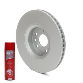 Bremsscheibe 24012801621-PCS-MSP von MASTER-SPORT günstig für 63,64 € online kaufen