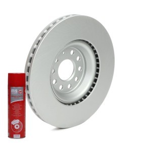 Köp Bromsskiva av MASTER-SPORT 24013002251PR-PCS-MSP till det låga priset 909,68 kr