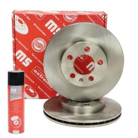Bremsscheibe 24112526630-SET-MSP von MASTER-SPORT günstig für 58,75 € online kaufen