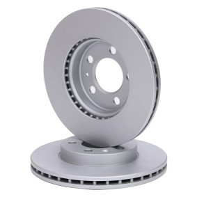 Bremsscheibe 24112526631PR-SET-MS von MASTER-SPORT günstig für 63,69 € online kaufen