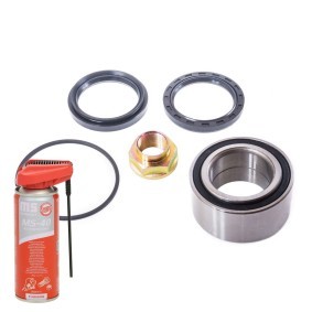 Radlagersatz 3235-SET-MSP von MASTER-SPORT günstig für 21,24 € online kaufen