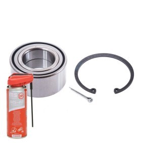 Radlagersatz 3272-SET-MSP von MASTER-SPORT günstig für 19,25 € online kaufen