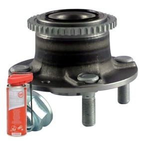 Radlagersatz 3298-SET-MSP von MASTER-SPORT günstig für 26,78 € online kaufen