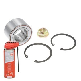 Radlagersatz 3412-SET-MSP von MASTER-SPORT günstig für 22,05 € online kaufen