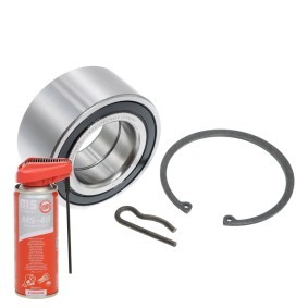 Radlagersatz 3423-SET-MSP von MASTER-SPORT günstig für 22,66 € online kaufen
