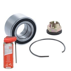 Radlagersatz 3496-SET-MSP von MASTER-SPORT günstig für 18,88 € online kaufen