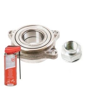 Radlagersatz 3502-SET-MSP von MASTER-SPORT günstig für 39,19 € online kaufen