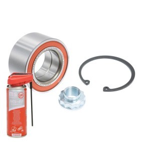 Acquista Kit cuscinetto ruota da MASTER-SPORT 3520-SET-MSP a buon mercato per soli 20,66 €