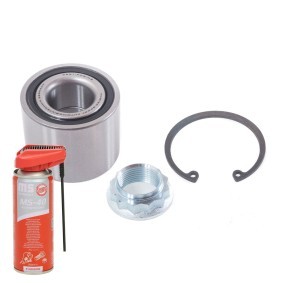 Acquista Kit cuscinetto ruota da MASTER-SPORT 3521-SET-MSP a buon mercato per soli 21,87 €