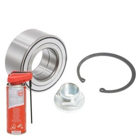 Radlagersatz 3527-SET-MSP von MASTER-SPORT günstig für 20,89 € online kaufen