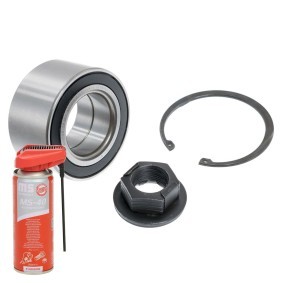 Radlagersatz 3530-SET-MSP von MASTER-SPORT günstig für 20,00 € online kaufen