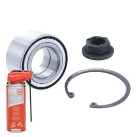 Radlagersatz 3531-SET-MSP von MASTER-SPORT günstig für 23,62 € online kaufen