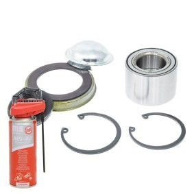 Radlagersatz 3532-SET-MSP von MASTER-SPORT günstig für 20,25 € online kaufen