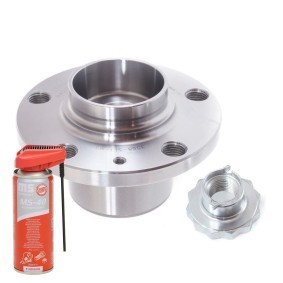 Radlagersatz 3568-SET-MSP von MASTER-SPORT günstig für 41,25 € online kaufen