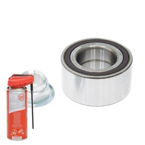 Radlagersatz 3575-SET-MSP von MASTER-SPORT günstig für 19,82 € online kaufen