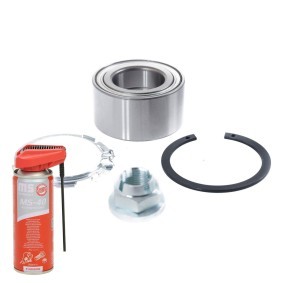 Radlagersatz 3638-SET-MSP von MASTER-SPORT günstig für 24,29 € online kaufen