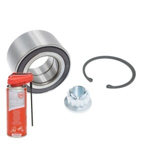 Radlagersatz 3645-SET-MSP von MASTER-SPORT günstig für 48,44 € online kaufen