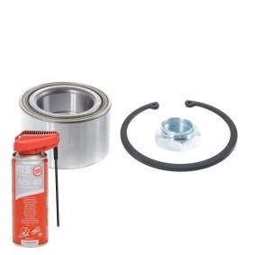 Radlagersatz 3689-SET-MSP von MASTER-SPORT günstig für 28,80 € online kaufen