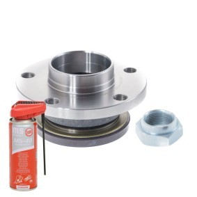 Radlagersatz 3691-SET-MSP von MASTER-SPORT günstig für 39,45 € online kaufen