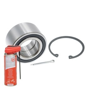 Radlagersatz 3907-SET-MSP von MASTER-SPORT günstig für 14,58 € online kaufen