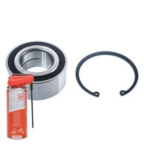 Radlagersatz 3909-SET-MSP von MASTER-SPORT günstig für 20,28 € online kaufen