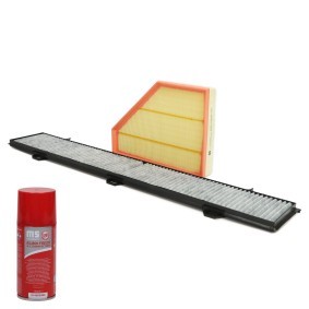 Achetez des Kit de filtres MASTER-SPORT 450001473P à prix pour 27,63 €