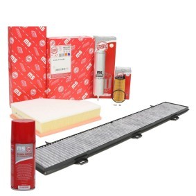 Achetez des Kit de filtres MASTER-SPORT 450002123P à prix pour 51,96 €