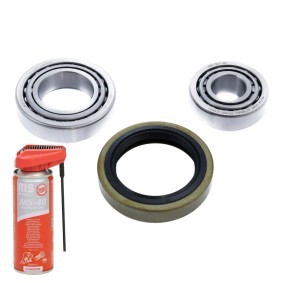 Compre Kit de rolamento de roda da MASTER-SPORT 596-SET-MSP a um preço baixo por 16,55 €