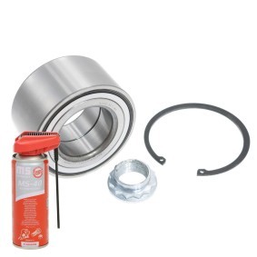 Radlagersatz 6203-SET-MSP von MASTER-SPORT günstig für 35,29 € online kaufen