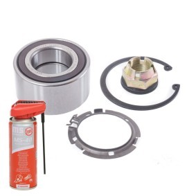 Radlagersatz 6561-SET-MSP von MASTER-SPORT günstig für 23,98 € online kaufen