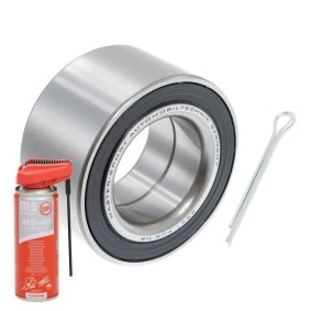 Radlagersatz 6591-SET-MSP von MASTER-SPORT günstig für 16,56 € online kaufen