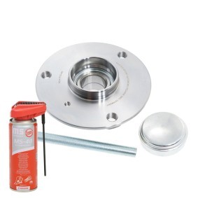 Radlagersatz 6624-SET-MSP von MASTER-SPORT günstig für 37,68 € online kaufen