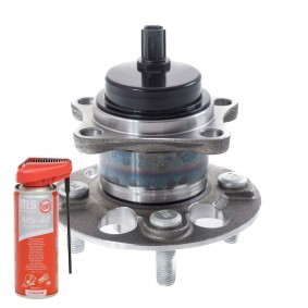 Radlagersatz 6828-SET-MSP von MASTER-SPORT günstig für 71,43 € online kaufen