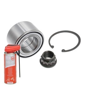 Radlagersatz 6831-SET-MSP von MASTER-SPORT günstig für 19,79 € online kaufen