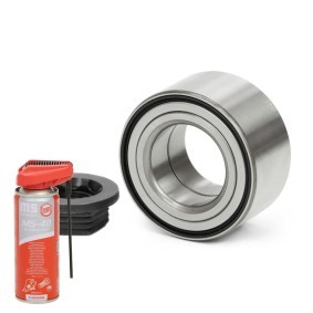 Radlagersatz 6856-SET-MSP von MASTER-SPORT günstig für 22,66 € online kaufen