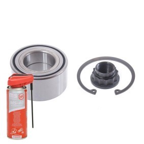 Radlagersatz 6878-SET-MSP von MASTER-SPORT günstig für 22,05 € online kaufen