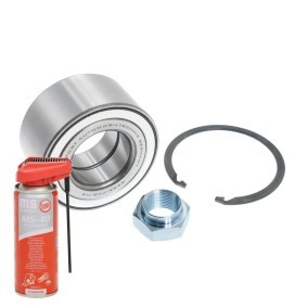 Radlagersatz 6926-SET-MSP von MASTER-SPORT günstig für 22,84 € online kaufen