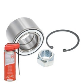 Radlagersatz 6927-SET-MSP von MASTER-SPORT günstig für 22,48 € online kaufen